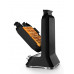 WAM5000BK Sunbeam Waffle Maker